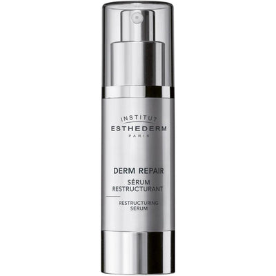 Esthederm Derm Repair Restructing Serum