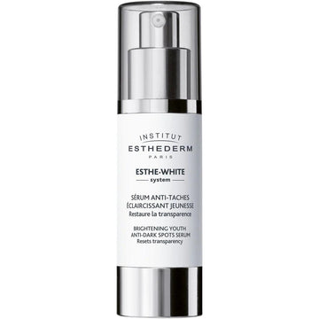 Esthederm Esthe White Brightening Youth Anti-Dark Spots Serum