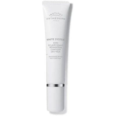 Esthederm Esthe White Brightening Youth Eye Care