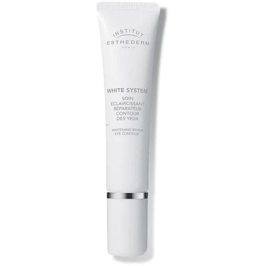 Esthederm Esthe White Brightening Youth Eye Care
