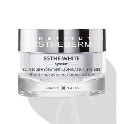 Esthederm Esthe White Brightening Youth Moisturizing Day Care