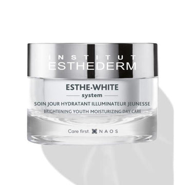 Esthederm Esthe White Brightening Youth Moisturizing Day Care