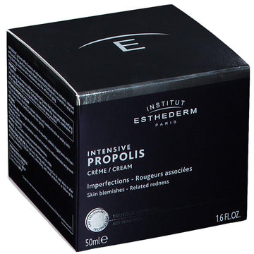 Esthederm Intensive Propolis Cream