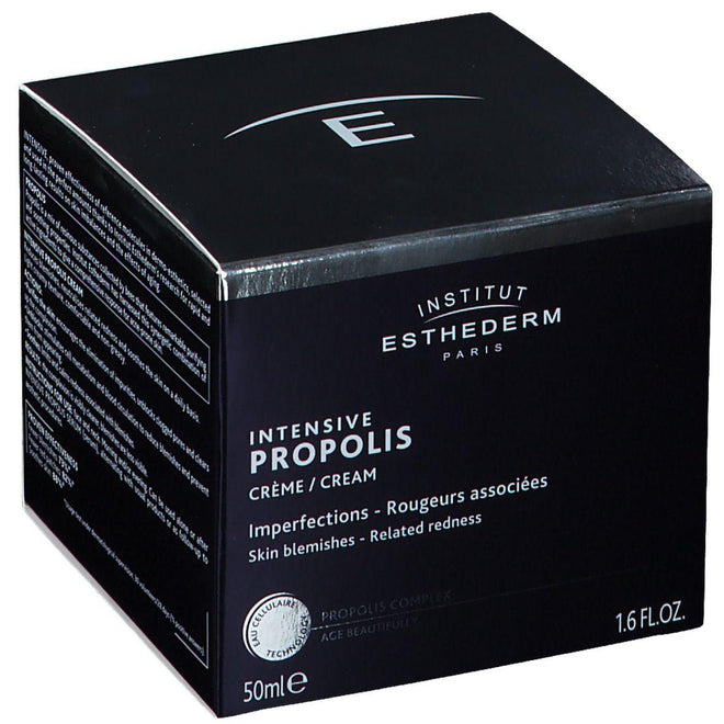 Esthederm Intensive Propolis Cream
