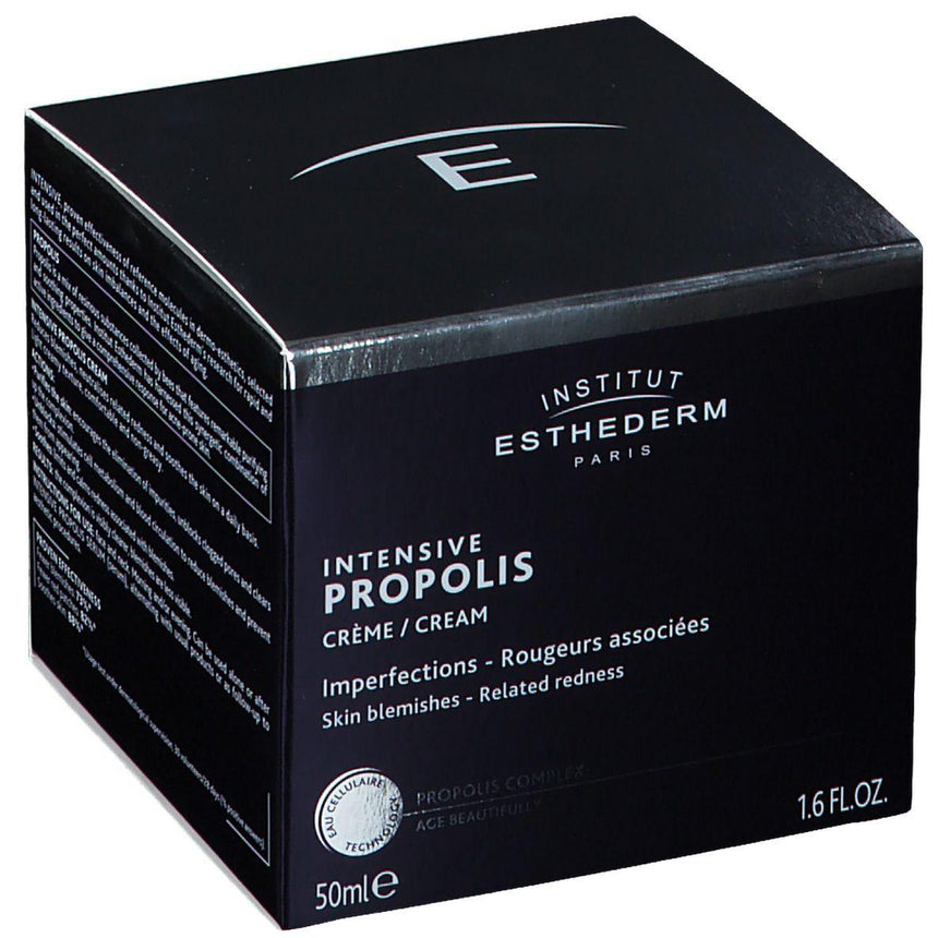 Esthederm Intensive Propolis Cream