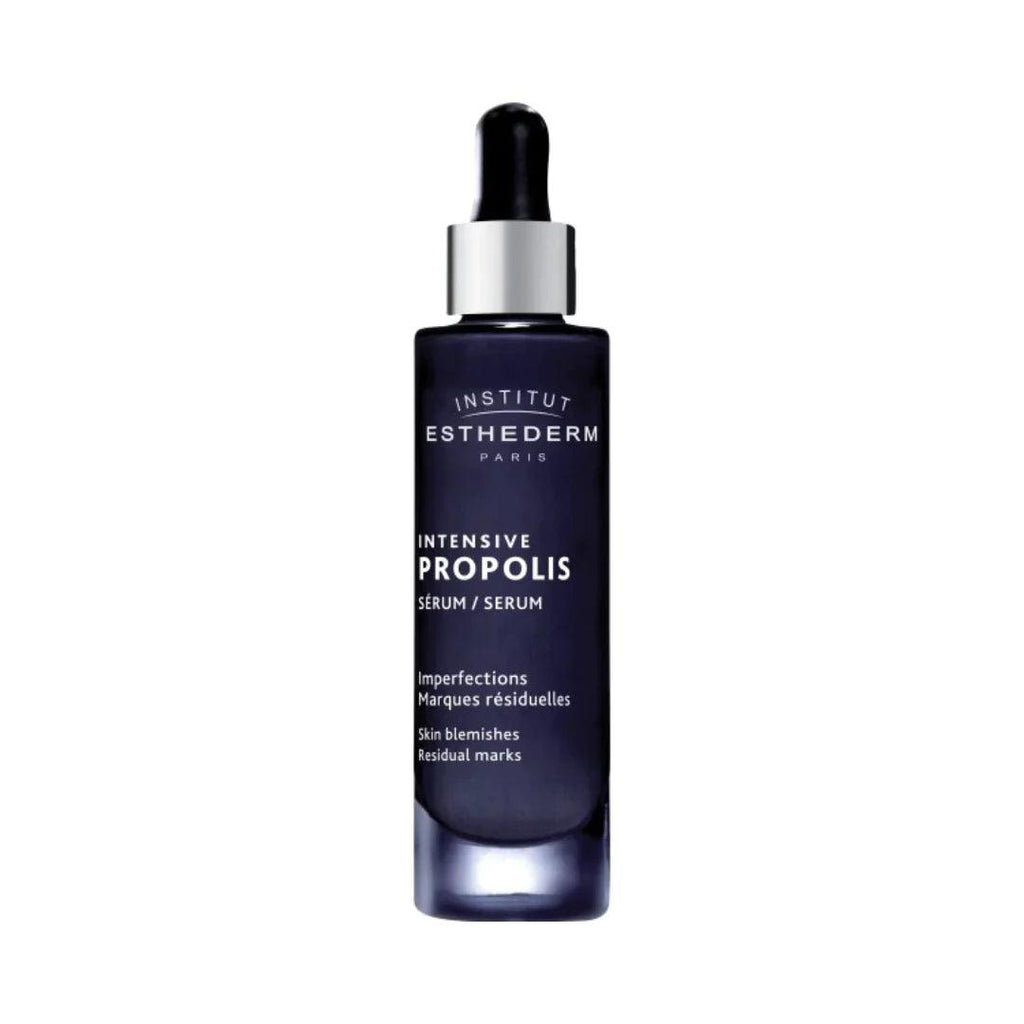 Esthederm Intensive Propolis Serum