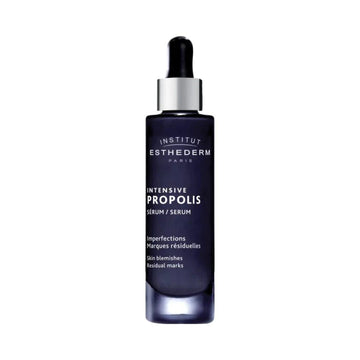 Esthederm Intensive Propolis Serum