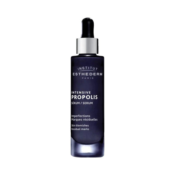 Esthederm Intensive Propolis Serum