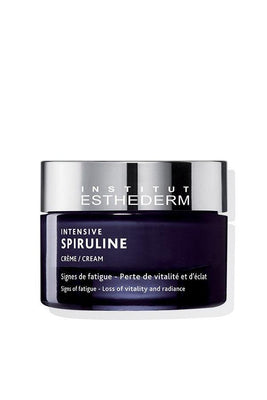 Esthederm Intensive Spiruline Cream