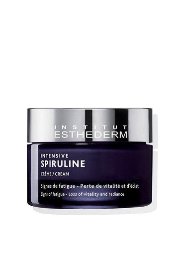 Esthederm Intensive Spiruline Cream