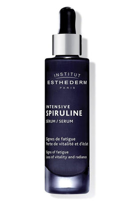 Esthederm Intensive Spiruline Serum