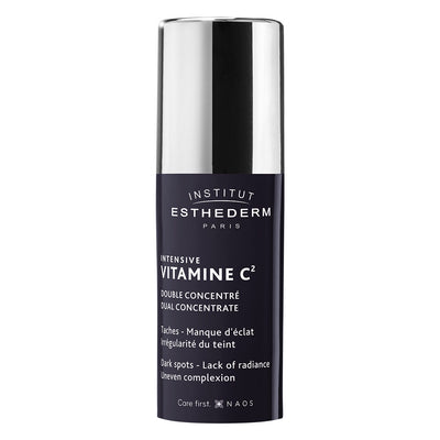 Esthederm Intensive Vitamin C2 Double Concentrate
