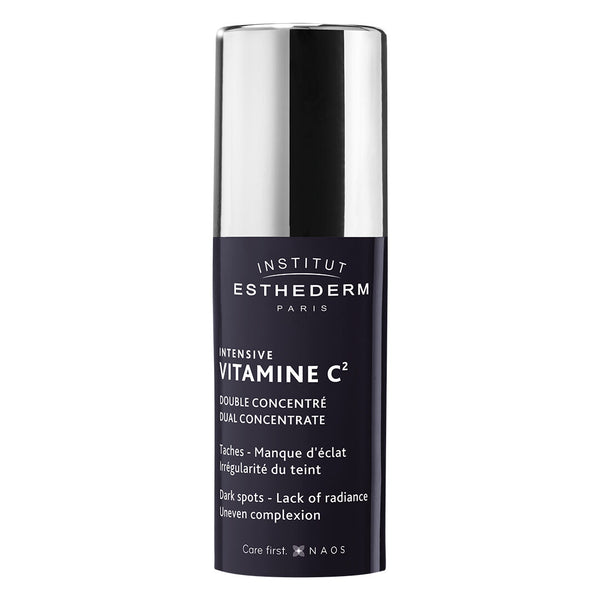 Esthederm Intensive Vitamin C2 Double Concentrate