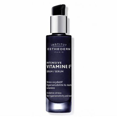 Esthederm Intensive Vitamin E2 Serum
