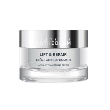 Esthederm Lift And Repair Absolute Smoothing Cream