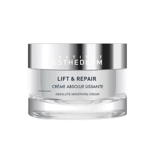 Esthederm Lift And Repair Absolute Smoothing Cream