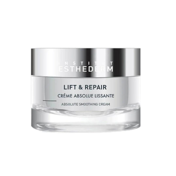 Esthederm Lift And Repair Absolute Smoothing Cream