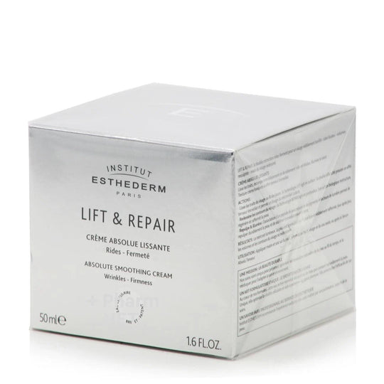 Esthederm Lift And Repair Absolute Smoothing Cream