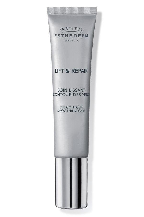 Esthederm Lift And Repair Eye Contour Smoothing Care