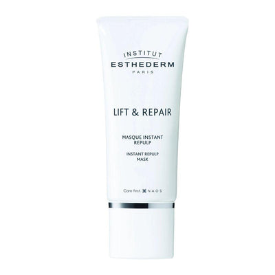 Esthederm Lift And Repair Mask Instant Repulp