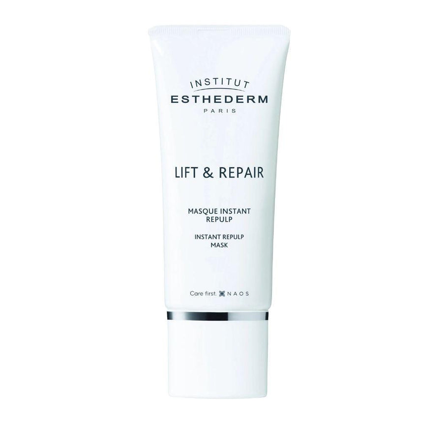 Esthederm Lift And Repair Mask Instant Repulp