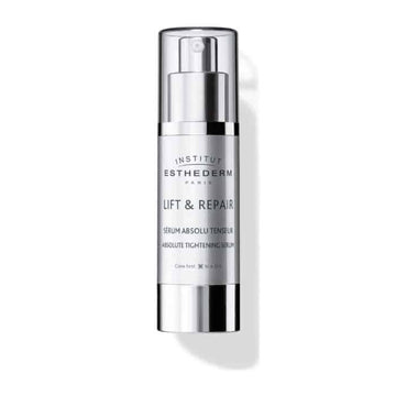 Esthederm Lift And Repair Tightening Serum
