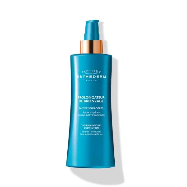 Esthederm Prolonging After Sun