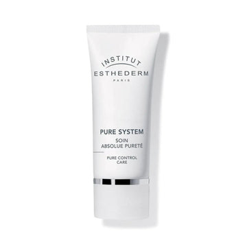 Esthederm Pure System Control Care Cream