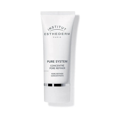 Esthederm Pure System Pore Refiner