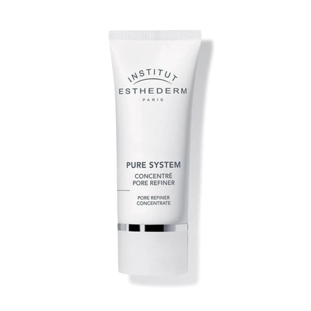 Esthederm Pure System Pore Refiner