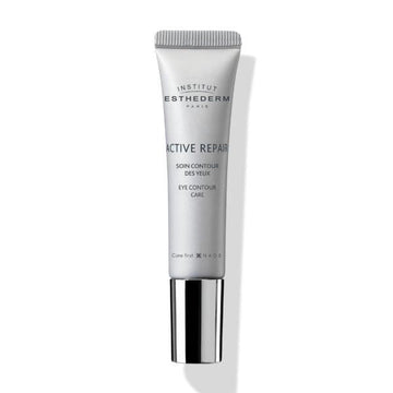 Esthederm Repair Eye Contour Gel
