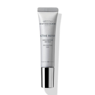 Esthederm Repair Eye Contour Gel