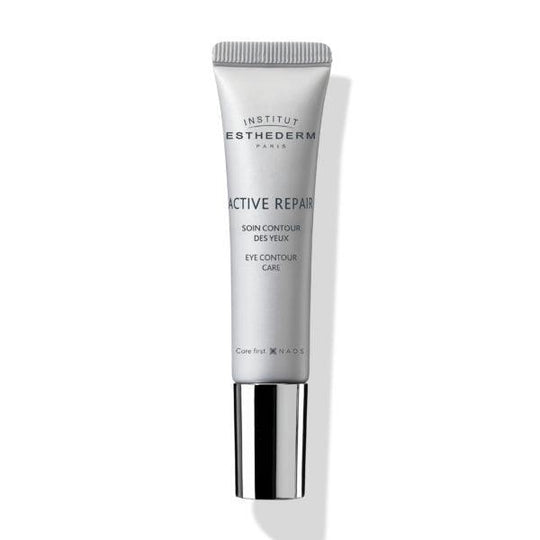 Esthederm Repair Eye Contour Gel