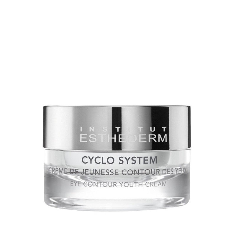 Esthederm Cyclo System Eye Contour Youth Cream