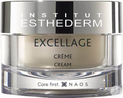 Esthederm Excellage Creme Fine