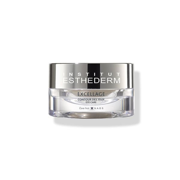 Esthederm Excellage Eye Contour