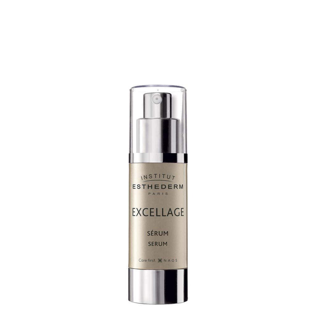 Esthederm Exellage Serum Face