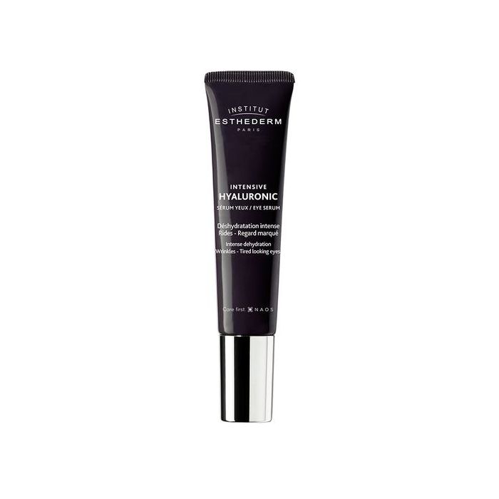 Esthederm Intensive Hyaluronic Eye Serum