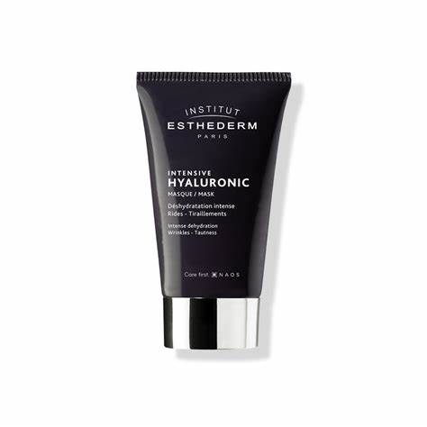 Esthederm Intensive Hyaluronic Mask