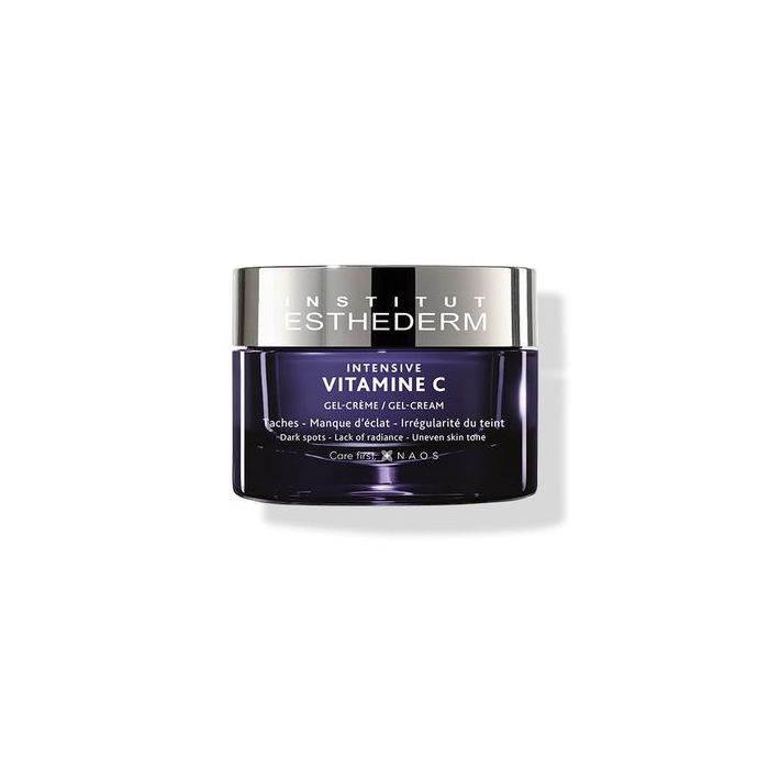 Esthederm Intensive Vitamin C Cream