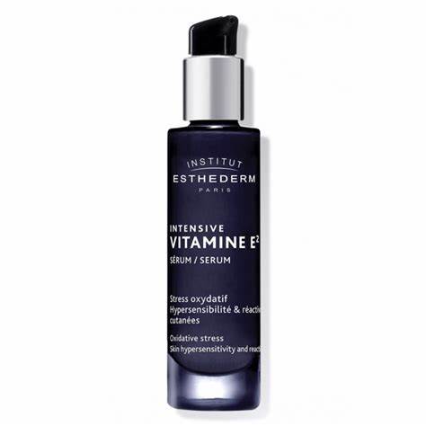 Esthederm Intensive Vitamin E2 Serum