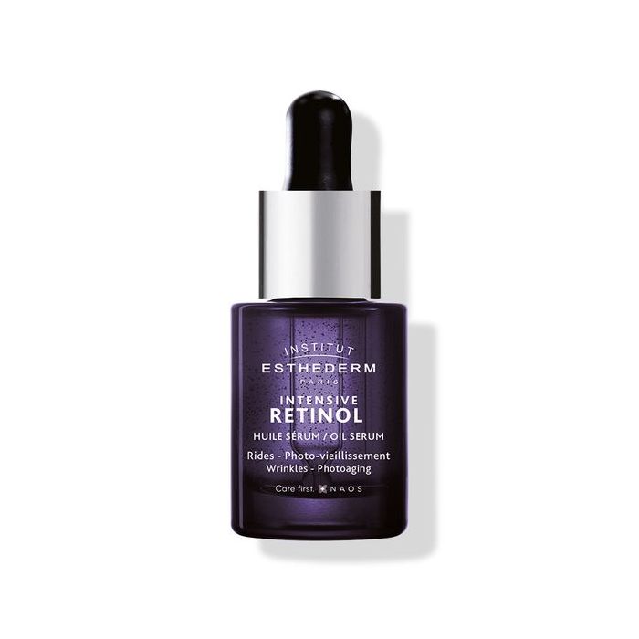 Esthederm Intensive Retinol  Serum