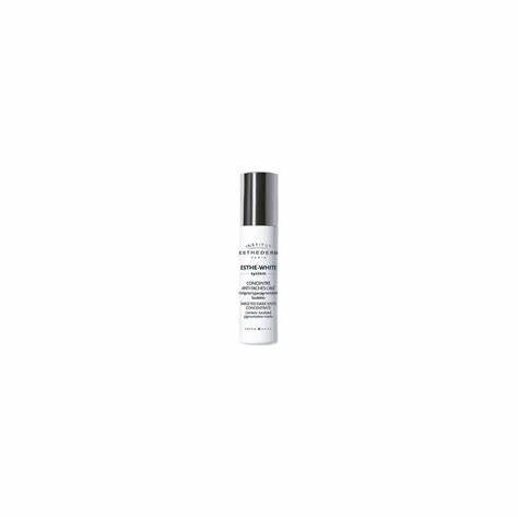 Esthederm White Anti-Taches Cible Targeted Dark Spots Concentrate