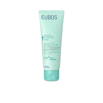 Eubos Sensitive Hand Repair