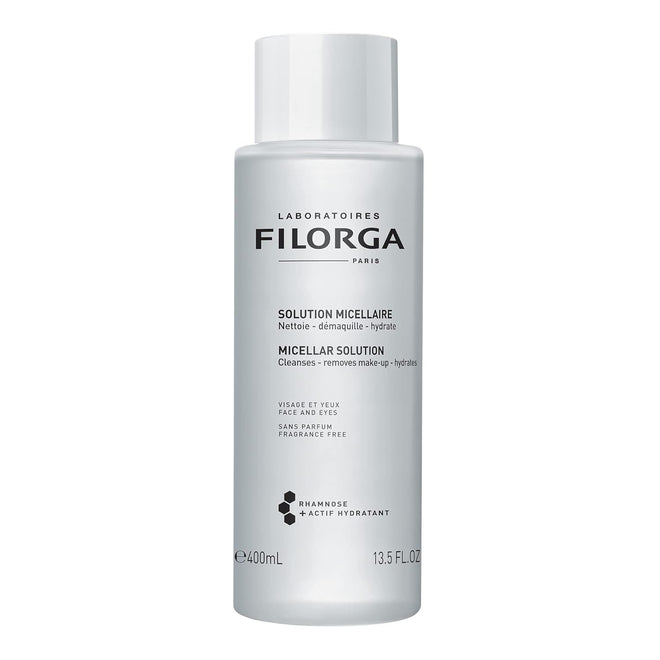 Filorga Anti-Aging Micellar Solution