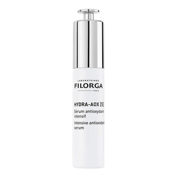Filorga Hydra Hyal AOX Serum