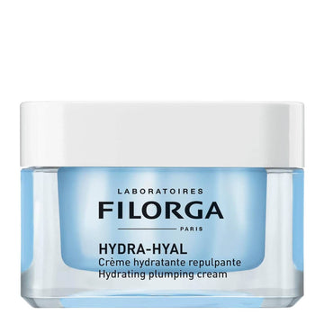 Filorga Hydra Hyal Cream