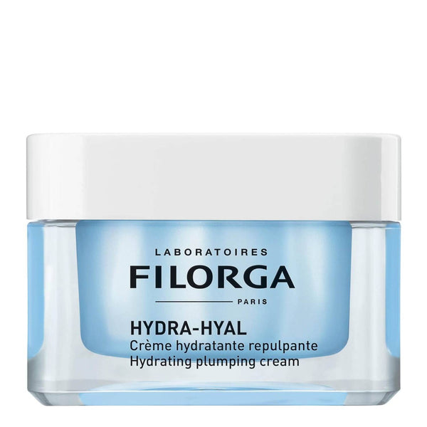 Filorga Hydra Hyal Cream