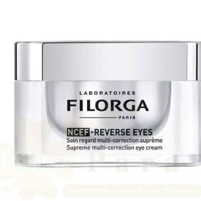 Filorga NCEF Reverse Eyes