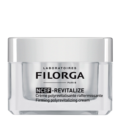 Filorga NCEF Revitalize cream 50ml